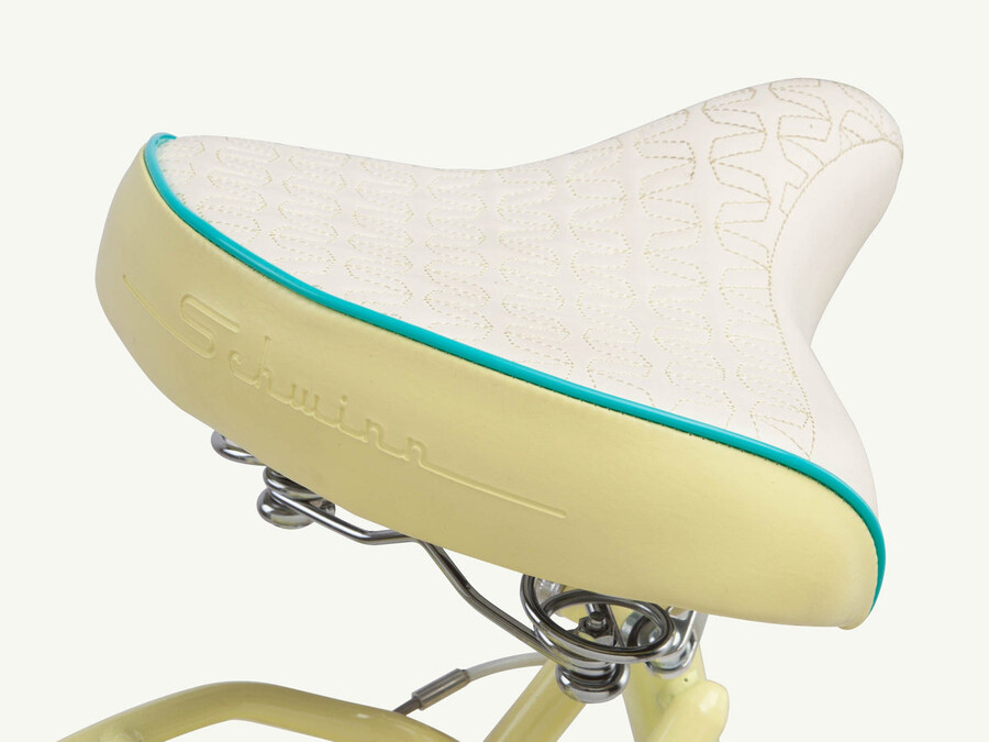 perla step-thru de 26 pulgadas