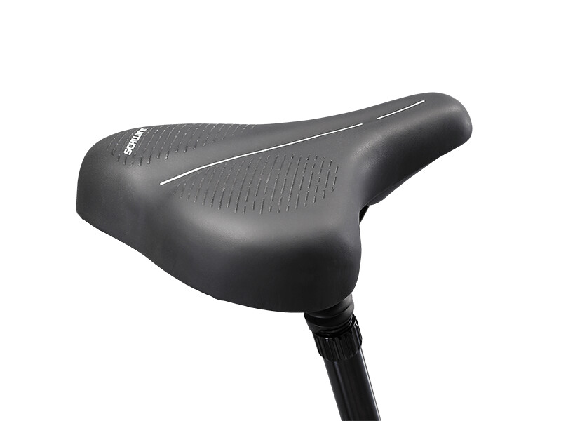 trailway step-thru de 28 pulgadas