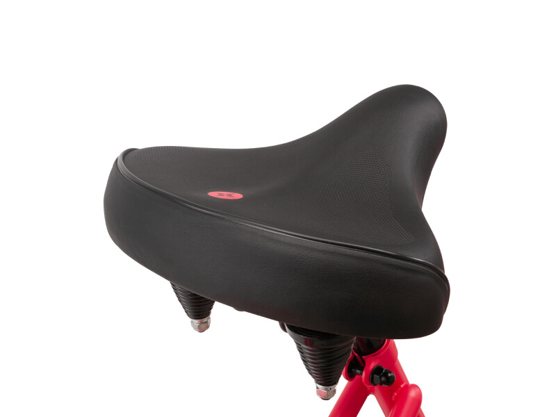 mikko 3 step-thru de 26 pulgadas