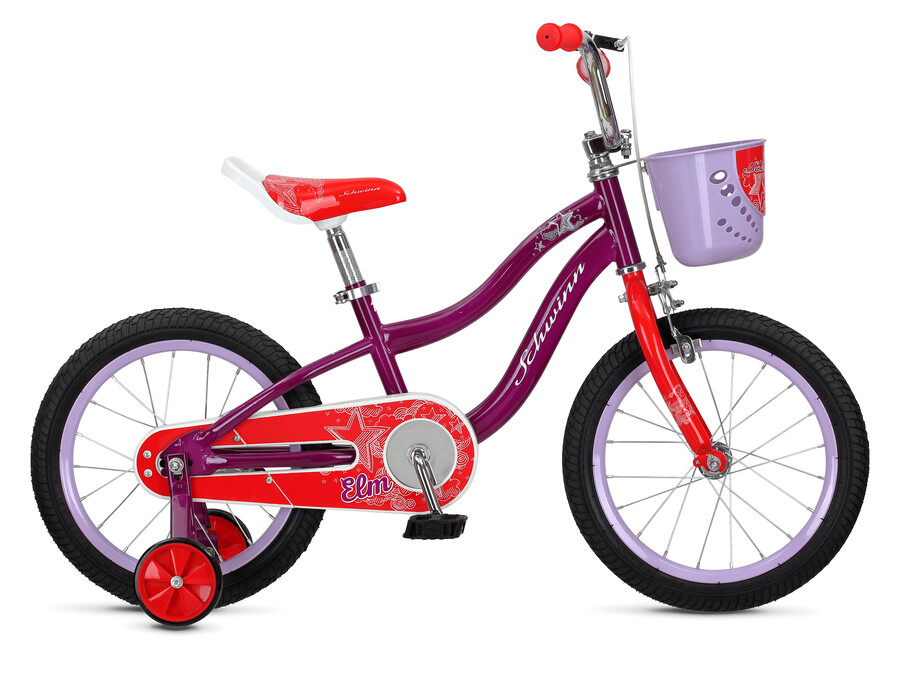 olmo de 16 pulgadas