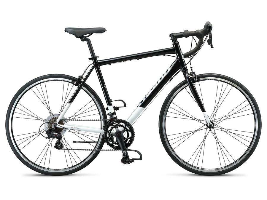 foco 1400