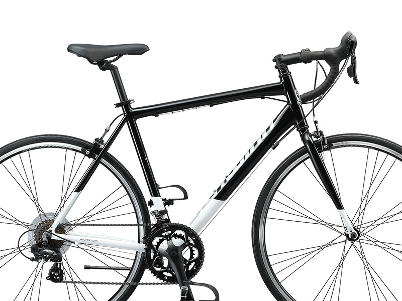 foco 1400