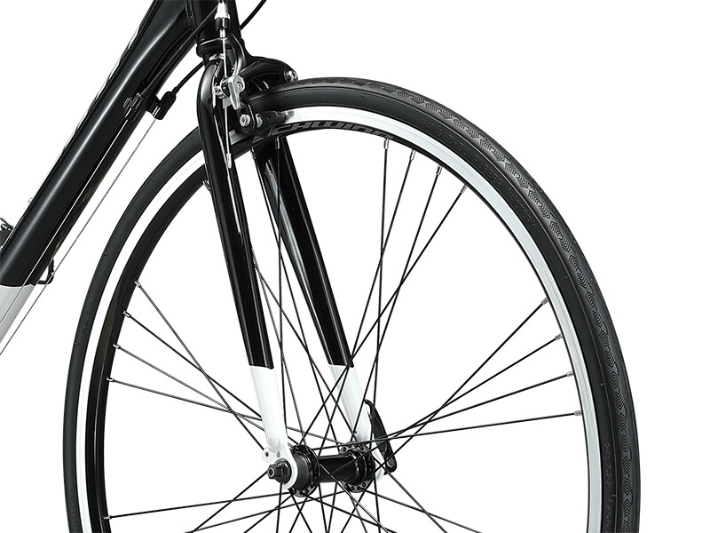 foco 1400