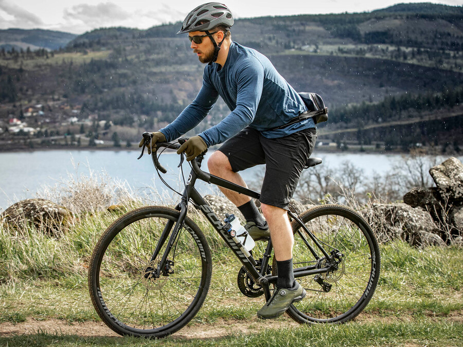 sporterra 700c
