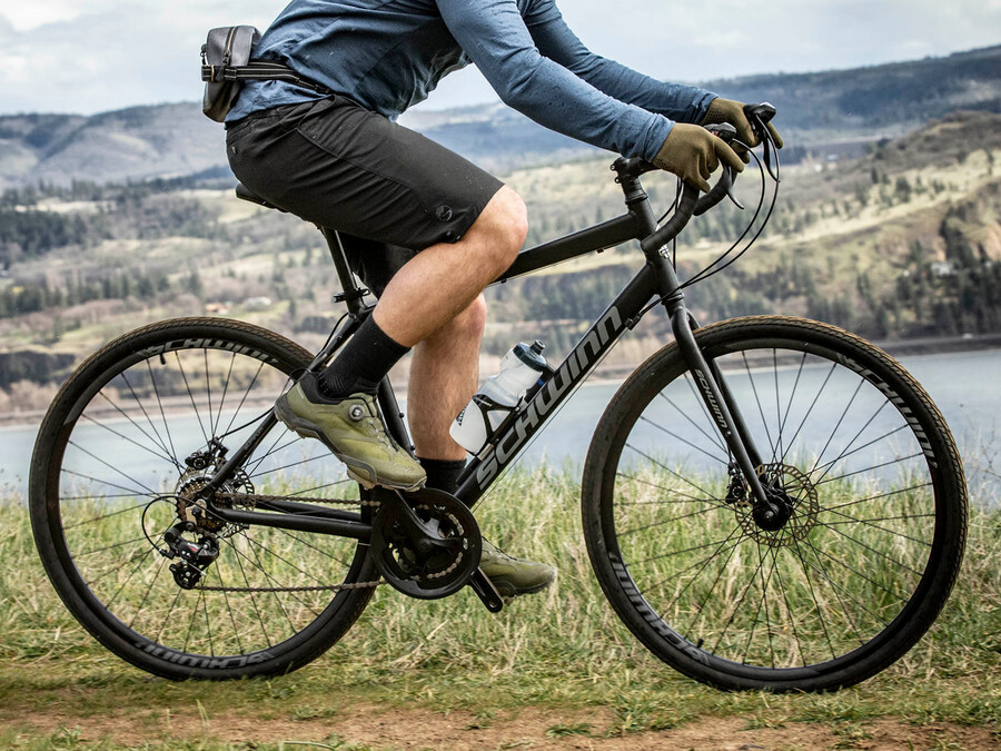 sporterra 700c