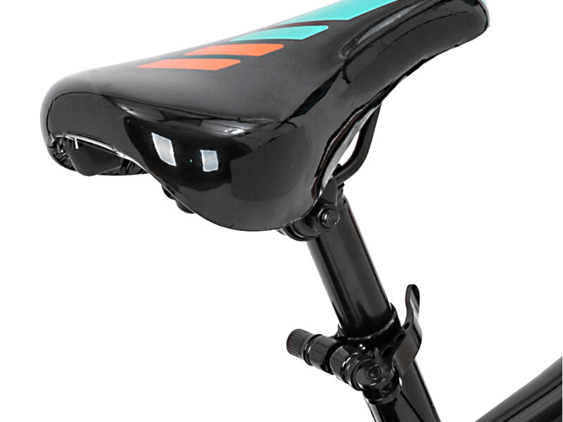 firehawk de 18 pulgadas