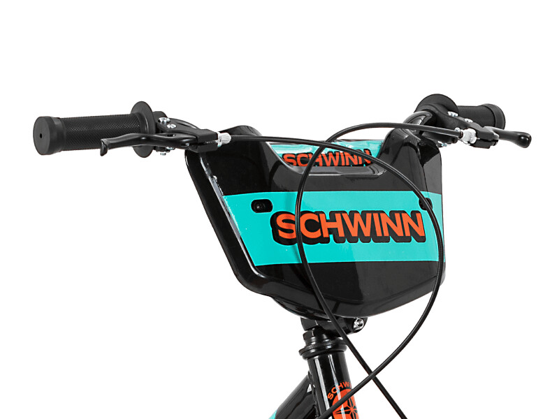 firehawk de 18 pulgadas