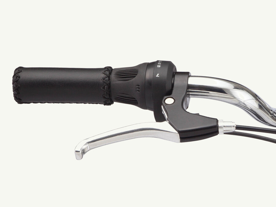 wayfarer 700c