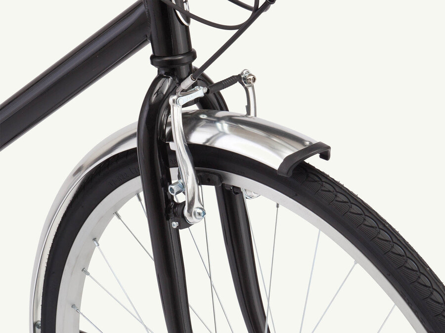 wayfarer 700c