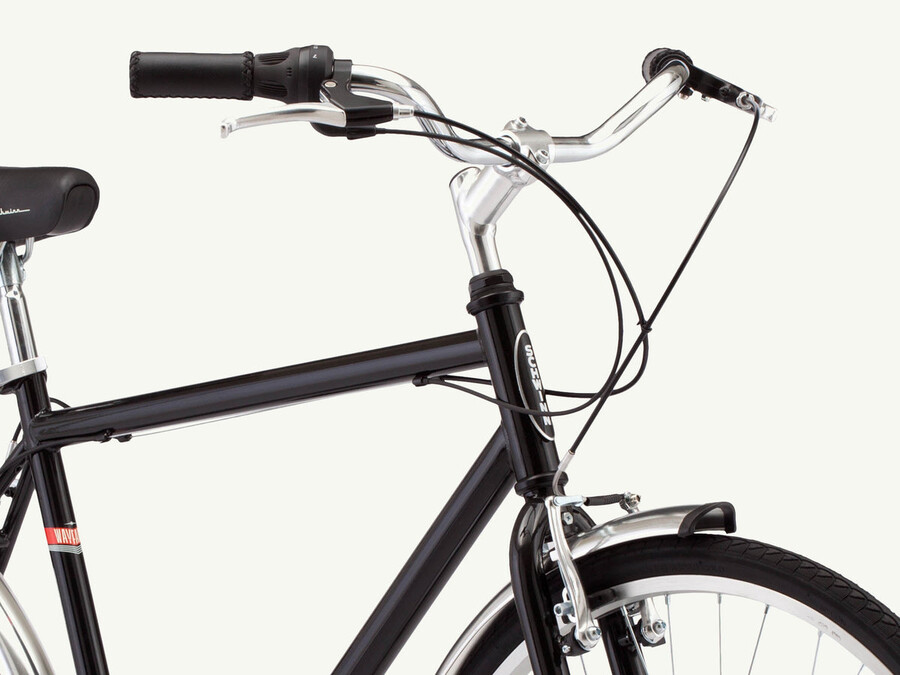 wayfarer 700c