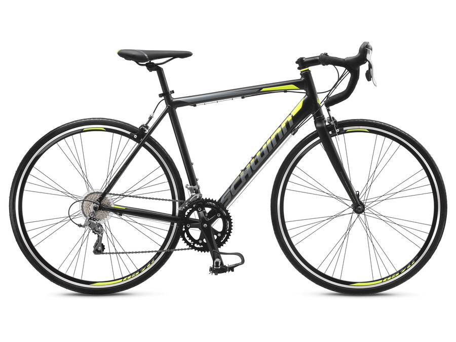 foco 1600 - 700c