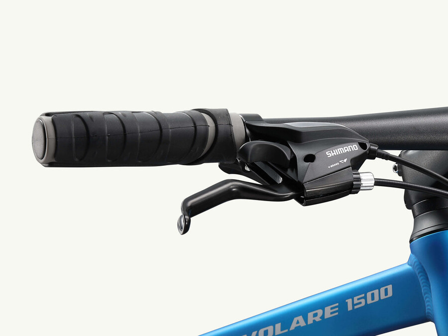 volare 1500 - 700c