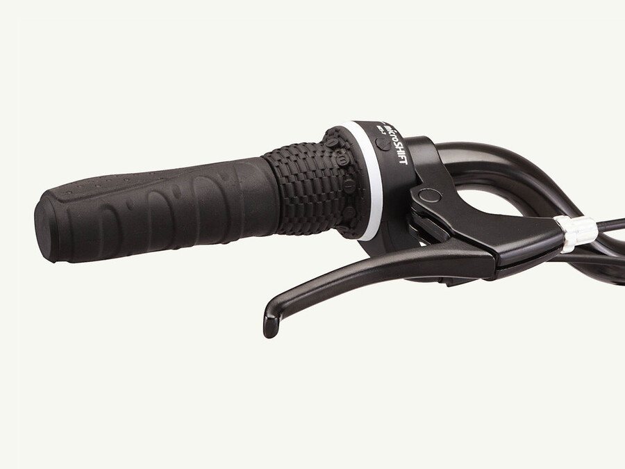 regioneer 26 pulgadas