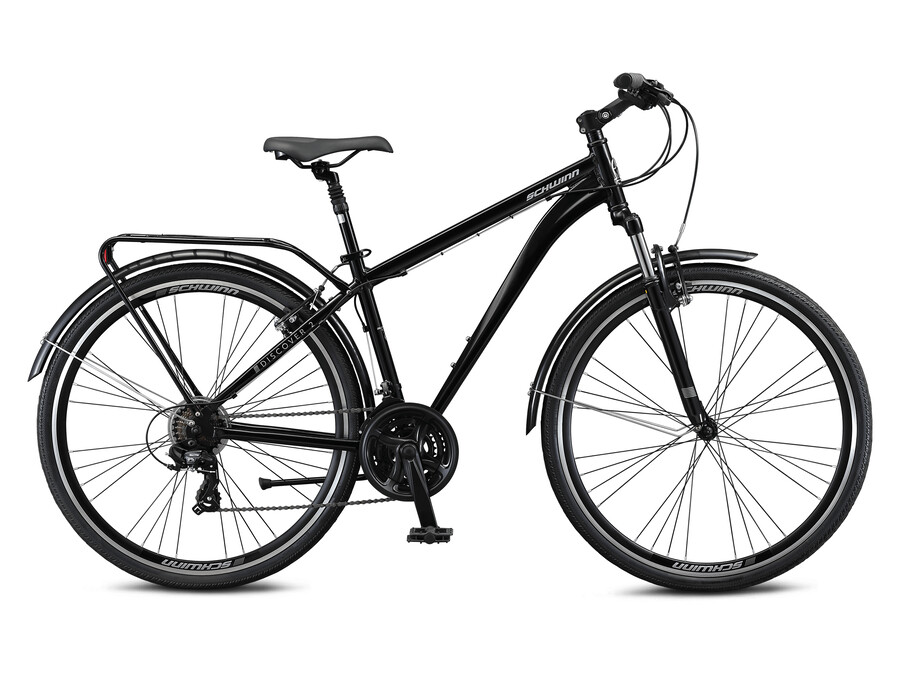 descubre 2 - 700c