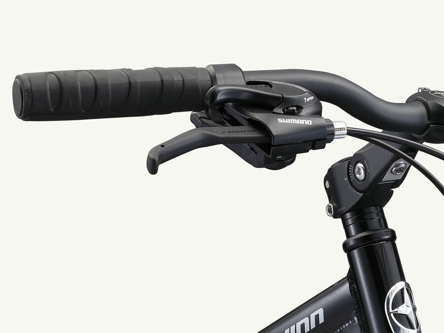 descubre 2 - 700c