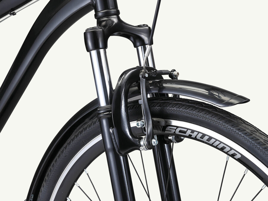 descubre 2 - 700c