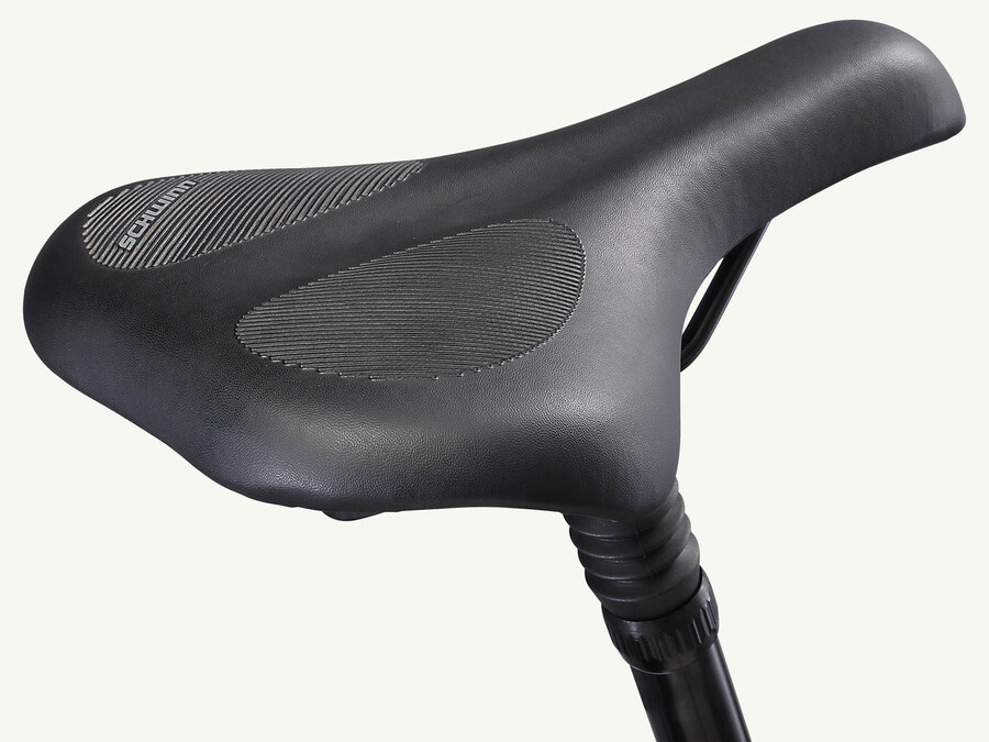 descubre 2 - 700c