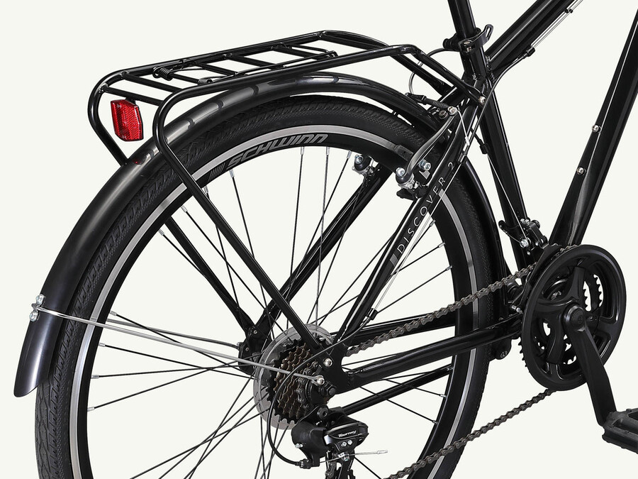 descubre 2 - 700c