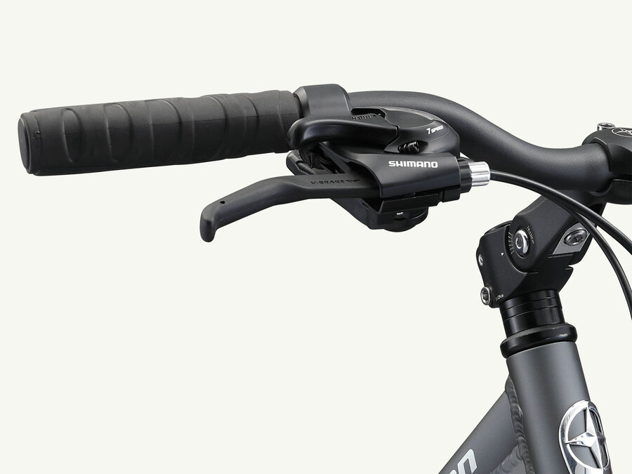 descubra 2 step-thru 700c