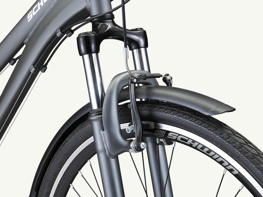 descubra 2 step-thru 700c