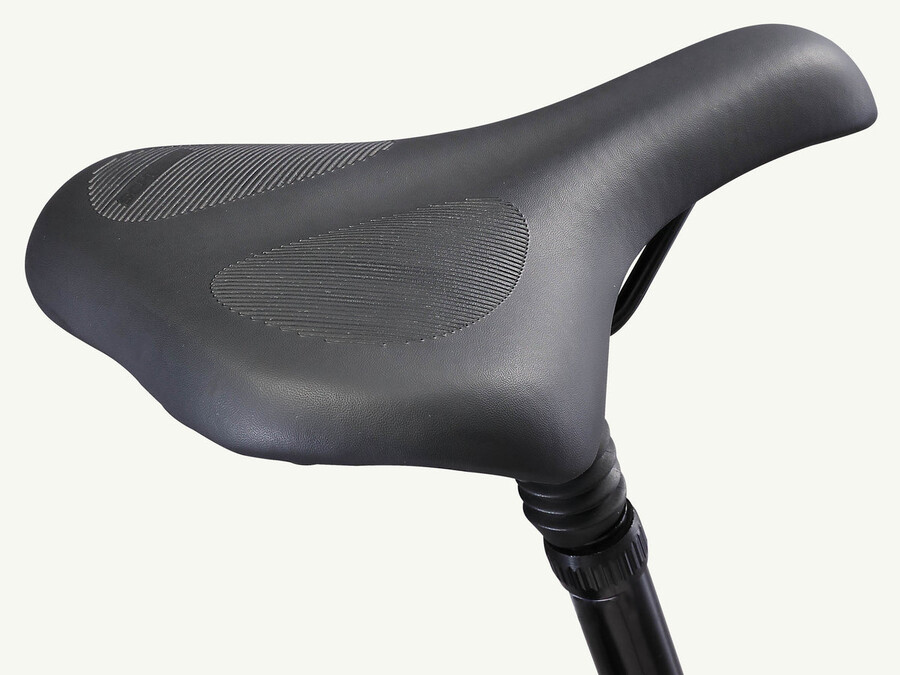 descubra 2 step-thru 700c