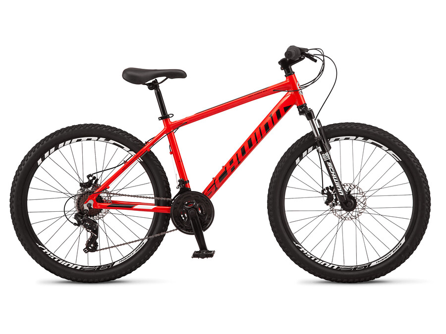 madera alta alx 26 pulgadas