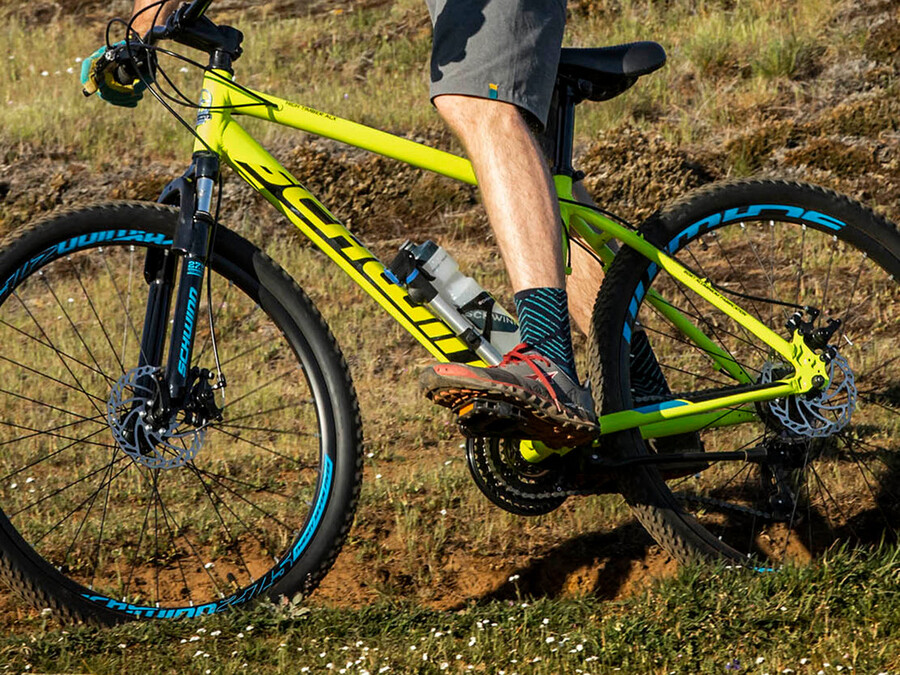 madera alta alx 26 pulgadas