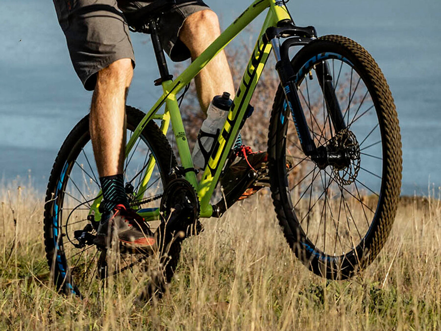 madera alta alx 26 pulgadas