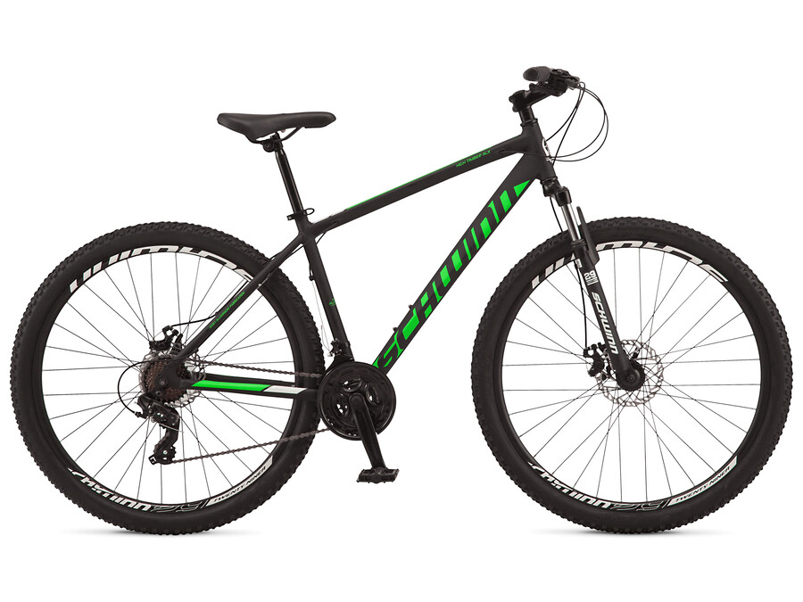 madera alta alx 29 pulgadas