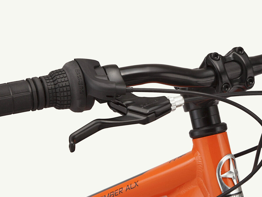 madera alta alx 24 pulgadas